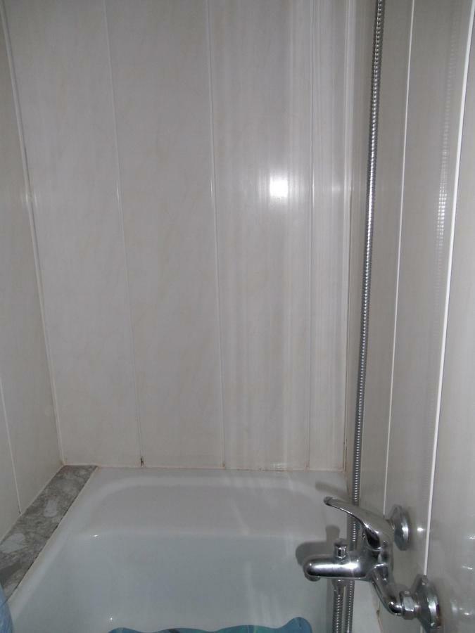 Chalet Imme Villa Resteigne ภายนอก รูปภาพ