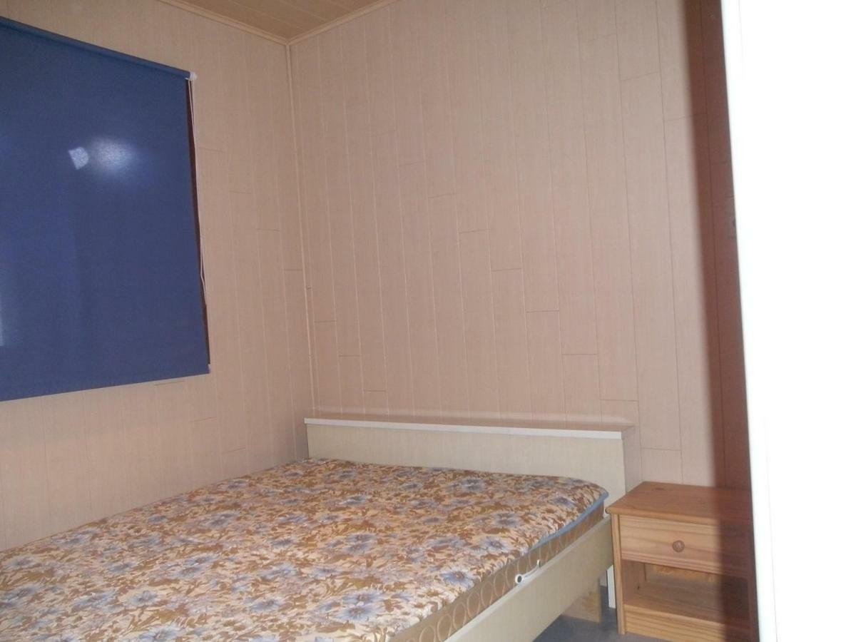 Chalet Imme Villa Resteigne ภายนอก รูปภาพ